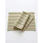 Napperon Pure Green-781386058