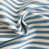 Blue/White selected