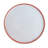 Stone Lain Vince 4-Piece Dinner Plate Set Stoneware-102055512