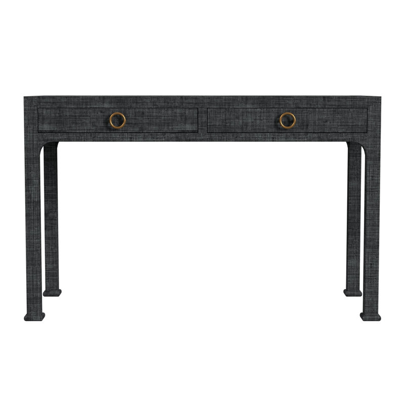 Bureau Keidy, Gris anthracite