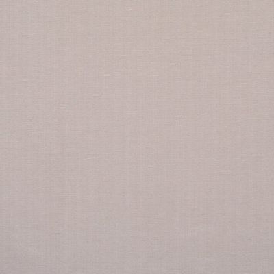 Legere Linen Silk Fabric