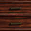 Commode 9 tiroirs Picket House Furnishings Damen