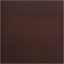 Table d'appoint 2 tiroirs avec tablette Tova