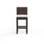 Tabouret avec coussin Nassau-49609128-49609126-98128211