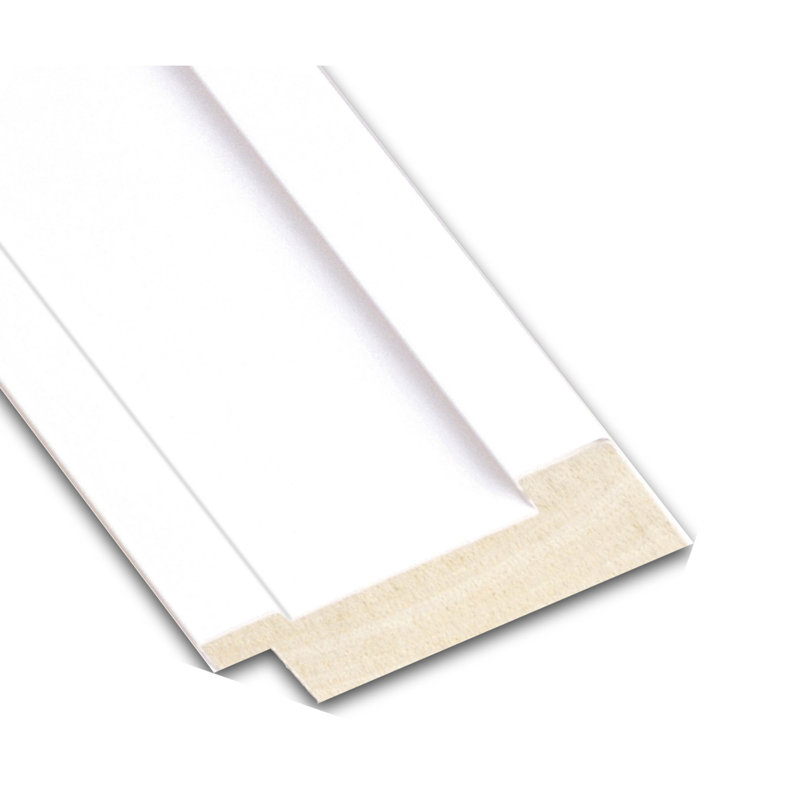 Wall Cork Small Bulletin Board