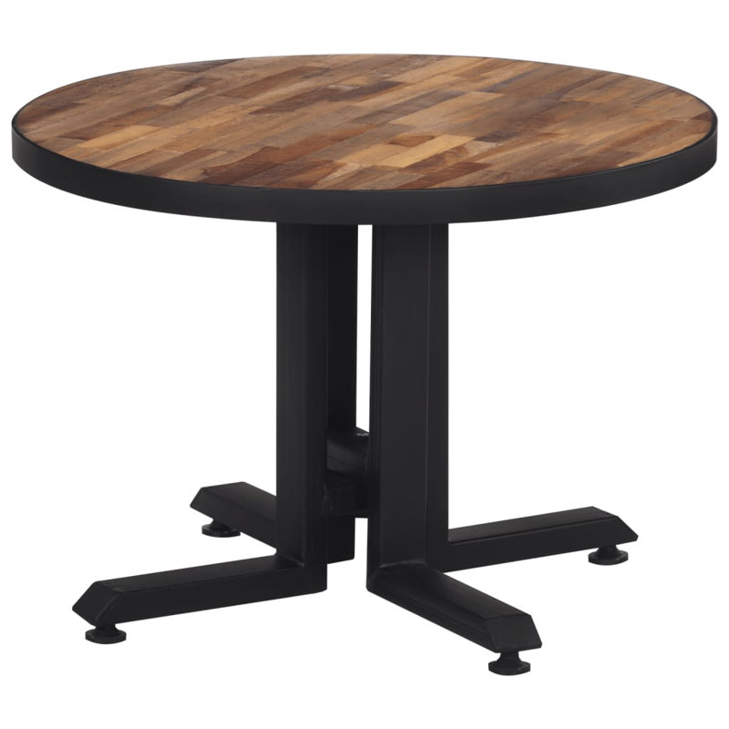 Metson Four Leg Coffee Table