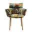 Pearl River Fabric-35102801