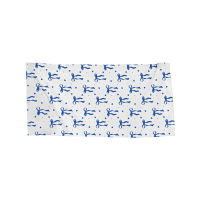 Serviette de plage en microfibre super absorbante Quicks Dry