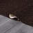 Arturas Non-Slip Area Rug-248984003