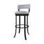 Tabouret de bar et de comptoir Bulmore-87189051-87023303-20897329
