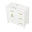 Meuble-lavabo 36 po avec lavabo-1389242879
