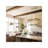 Stinson 8-Light Kitchen Island Linear Pendant-1966823388-1966823389