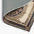 Athena's Grace Indoor And Outdoor Area Rug-239672692