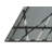 Geometric Indoor Rug-1935239083