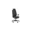 Coda Swivel Task Chair-1953432149
