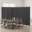 Paravent pliant pour espace intérieur-1834665257-1834665258