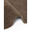 Wool Hand Tufted Area Rug-1210037417-1210037413