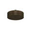 7.75" Rain Showerhead-1161940812