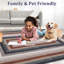 Striped Area Rug-922279501-921745514