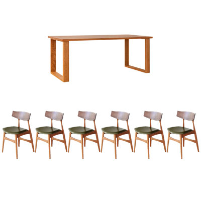 Dining Set