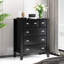 Commode-401235370