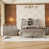 Antique Gray