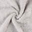 Nolhan 60% Cotton and 40% Rayon from Bamboo Hand Towel Set-22181787
