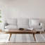 Table basse Sidney-1685107569