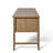 Ashantis Writing Desk-1954940583