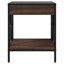 40cm W Bedside Table-2079888121