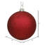 Décoration de boule décorative des Fêtes-1449613018-1351823107
