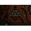 Tapis traditionnel de collection 2 x 3