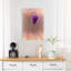 Stuart Williams - Print-2104139540-2104139541