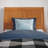 Portland Low Profile Solid Wood Platform Bed-2011557136-2011557137