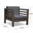 OANA CLUB CHAIR-687344127-687344126