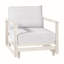Avondale Patio Lounge Chair with Cushions-27964912-70106552-70106957