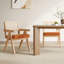Chaise en rotin-864429666