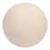Jill Zarin Farmhouse English Manor Rug