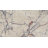 Diwa Abstract Indoor Rug-1253423917