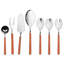 Fantasia 7 - Piece Hostess Set-93477998