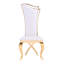 Chaise d'appoint Justian-1720145959-1720145957
