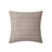 Almonaster 5pc King Comforter Set-126392358