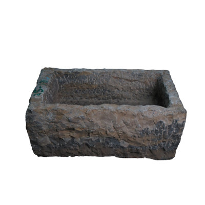 Handmade Planter