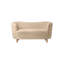 Mingle Loveseat-301951612-301951613