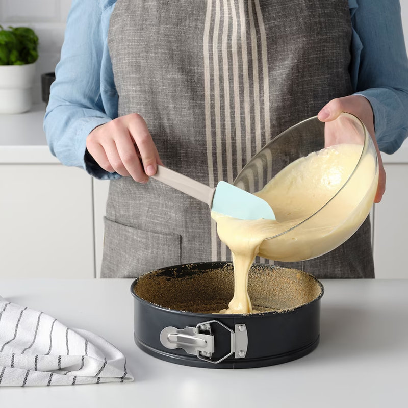 Besto 3 Classic Cake Pan