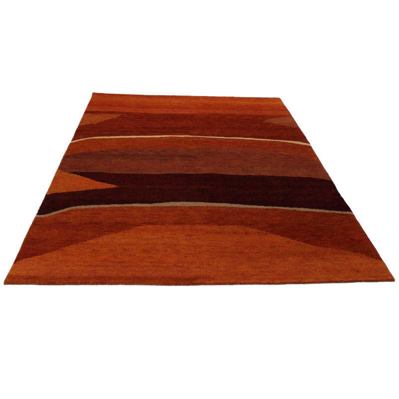 Xaiya Rug