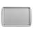 Farberware Dishwasher Safe Nonstick Cookware Pots and Pans-11326109