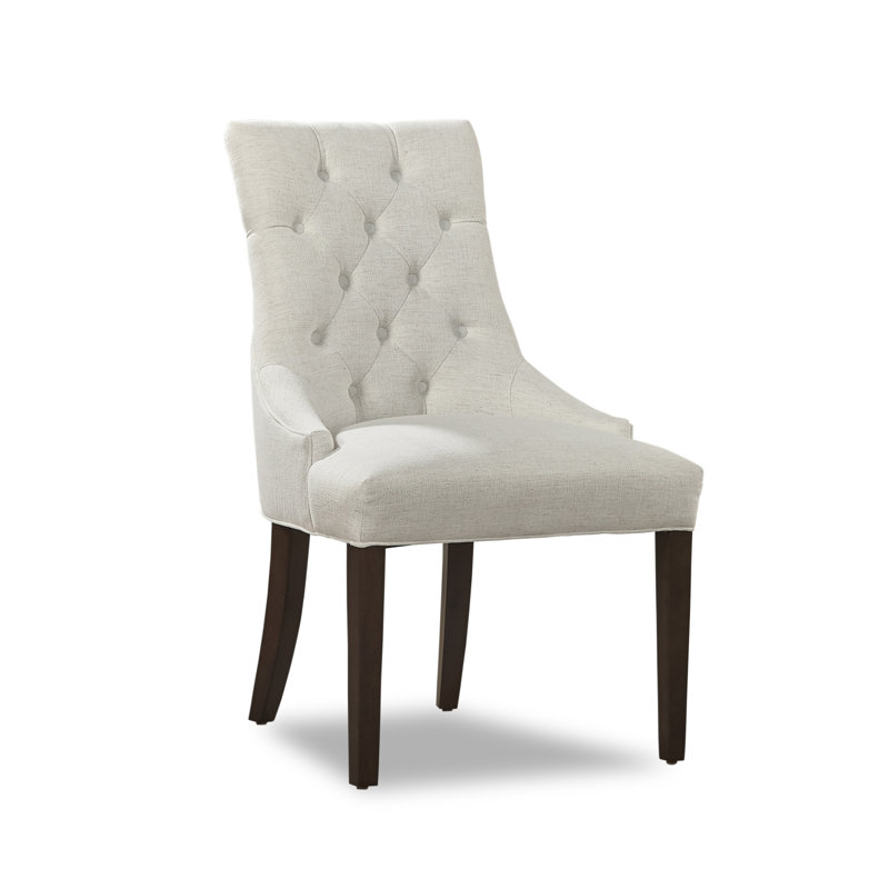 Chaise Macie, 61807-63
