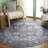 Tucson 237 Performance Machine Washable Oriental Rug-2147443041