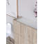 24 Pair Shoe Storage Cabinet-1150846623